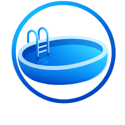 certified-and-licensed-professional