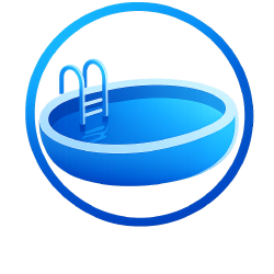 family-owned