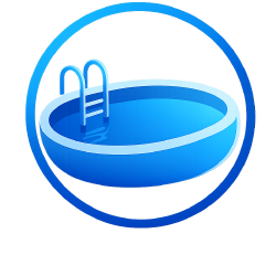 free-consultation-available
