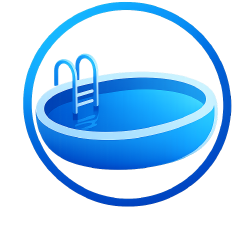 mobile-service